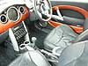 2005 Mini Cooper S