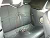 2005 Mini Cooper S