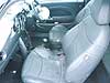 2004 Mini Cooper