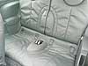 2004 Mini Cooper