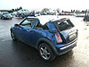 2002 Mini Cooper