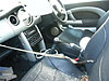 2002 Mini Cooper
