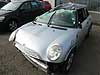 2003 Mini Cooper