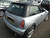 2003 Mini Cooper
