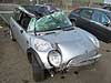 2003 Mini Cooper