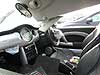 2003 Mini Cooper