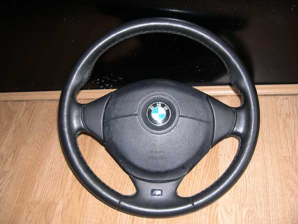 Bmw mini alloy wheels used #4