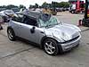 2001 Mini Cooper