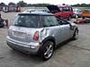 2001 Mini Cooper