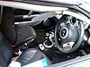 2001 Mini Cooper