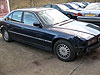 BMW 728i 1997