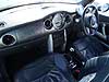 2004 BMW Mini Cooper S
